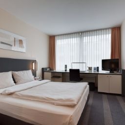  Dorint Hotel An der Messe Fotos