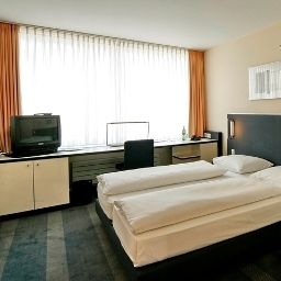  Dorint Hotel An der Messe Fotos