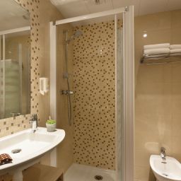 Salle de bains Roissy Fotos