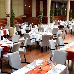 Restaurante Lycium Debrecen Fotos