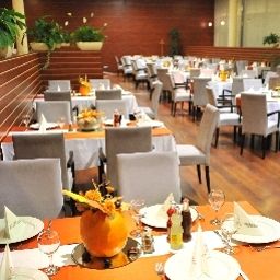 Restaurante Lycium Debrecen Fotos