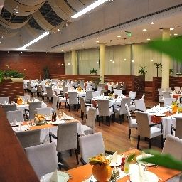 Restaurante Lycium Debrecen Fotos