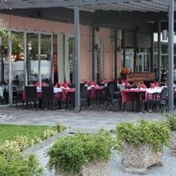 Garten M Hotel Fotos