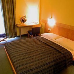 Zimmer M Hotel Fotos