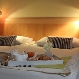 Zimmer M Hotel Fotos