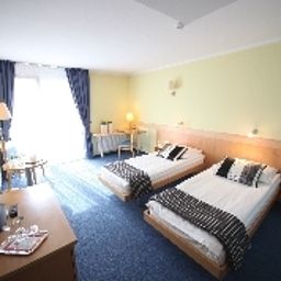 Zimmer M Hotel Fotos