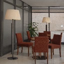  Mondschein Fotos