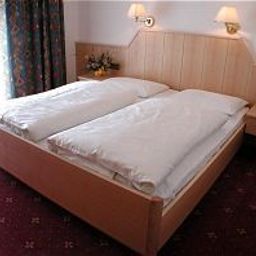 Zimmer Mondschein Fotos