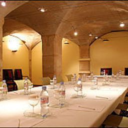 Conference room Pavillon Saint-Augustin Fotos