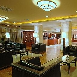 Hall Grand Hotel Portoroz LifeClass Hotels & Spa Fotos
