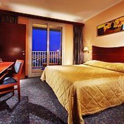 Suite Grand Hotel Portoroz LifeClass Hotels & Spa Fotos