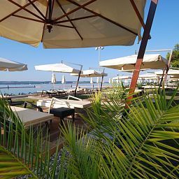  Grand Hotel Portoroz LifeClass Hotels & Spa Fotos