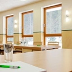Salle de séminaires Lauble Landhaus Fotos