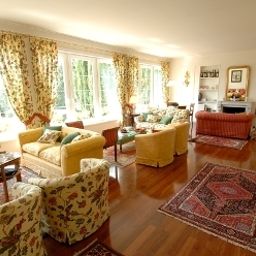 Hall Marignolle Relais & Charme Fotos