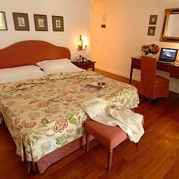 Habitación Marignolle Relais & Charme Fotos