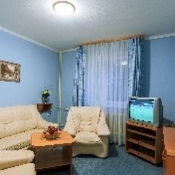  Best Western Panorama Fotos