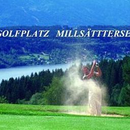 Wellness/Fitness Zum Muehlrad Fotos