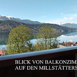 Vista Zum Muehlrad Fotos