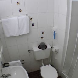  Zum Muehlrad Fotos