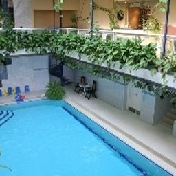 Pool Grand Fotos