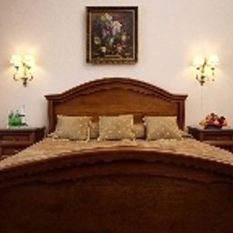Suite Grand Fotos