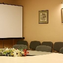 Conference room Grand Fotos