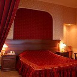 Suite Londonskaya Hotel Fotos