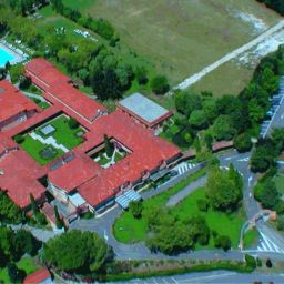 Ausblick West Garda Fotos