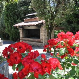  West Garda Fotos
