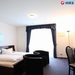 Camera Arthotel mare eh. Turmhotel Oliver Fotos