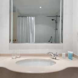  Hilton Birmingham Bromsgrove hotel Fotos