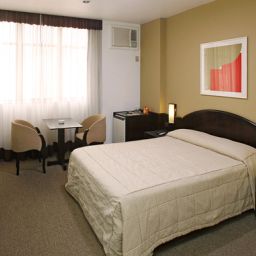 Room Premier Copacabana Hotel Fotos