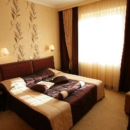 Suite Minsk Fotos