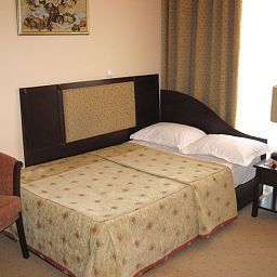 Room Minsk Fotos