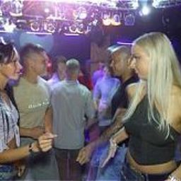Бар Seebad-Casino Fotos