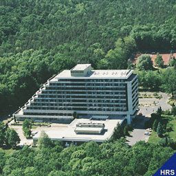 City Partner Szieszta Sopron