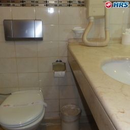 Camera da bagno Aldino Fotos