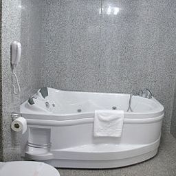 Suite Eterno Hotel Fotos