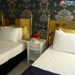 Chambre Eterno Hotel Fotos