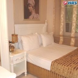 Chambre Eterno Hotel Fotos