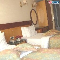 Chambre Eterno Hotel Fotos
