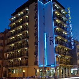 Rotonda Thessaloniki
