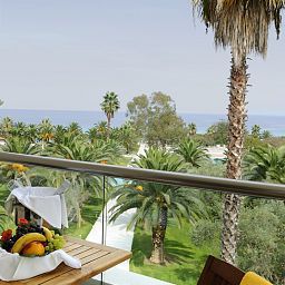 Kassandra Palace Kassandreia Kassandra