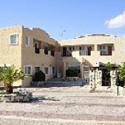 Kalimera Mare Kos