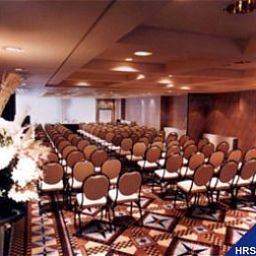 Конференц-зал Melia Buenos Aires Fotos