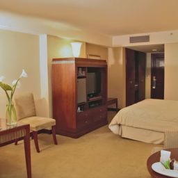 Номер Melia Buenos Aires Fotos