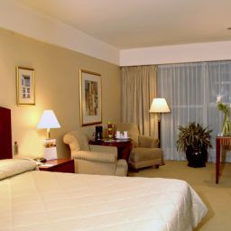 Номер Melia Buenos Aires Fotos