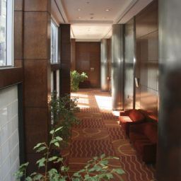Номер Melia Buenos Aires Fotos