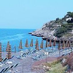  Città del Mare Hotel Village Fotos