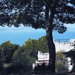  Città del Mare Hotel Village Fotos